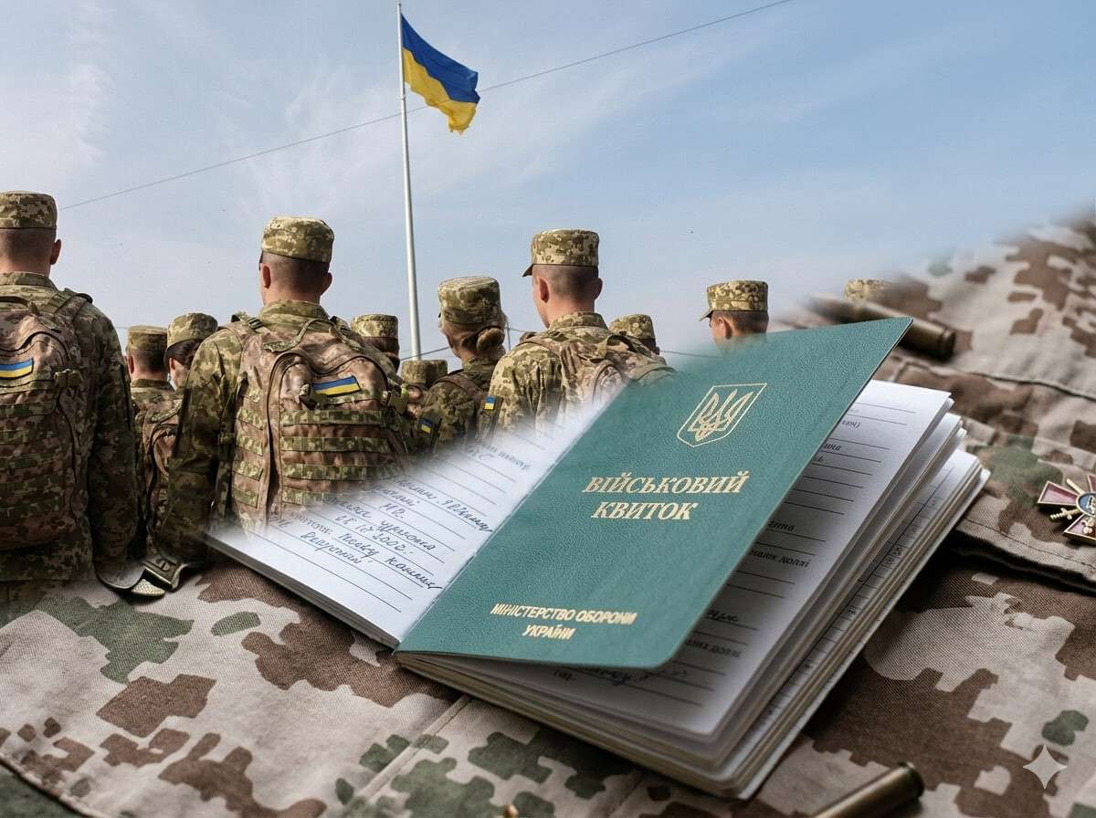 військовий квиток1