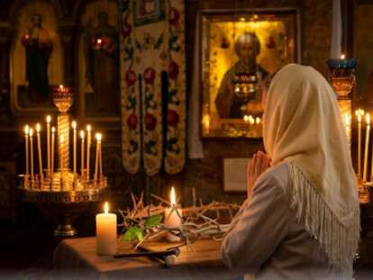 великий вівторок