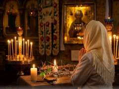 великий вівторок