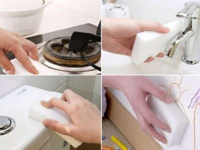 меламіноваа губка1