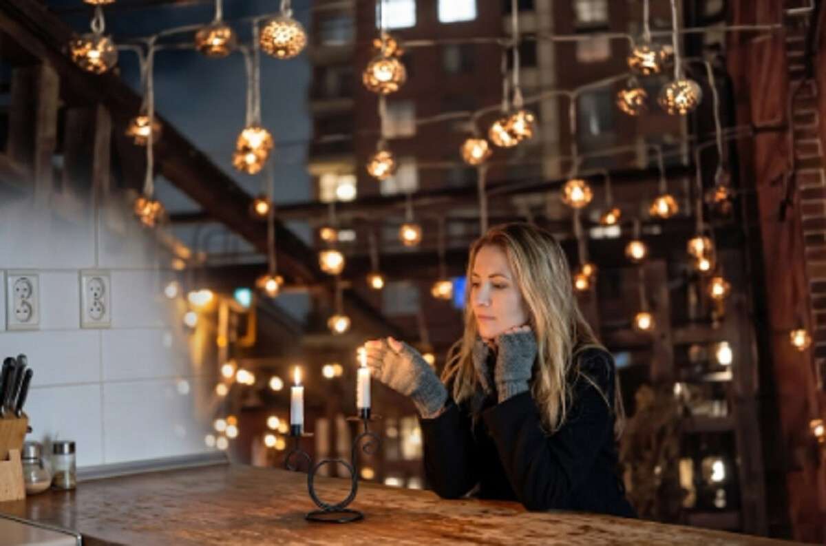 графіки відключення світла 1