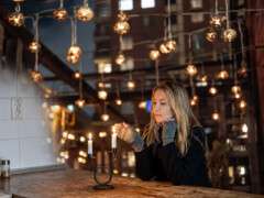 графіки відключення світла 1