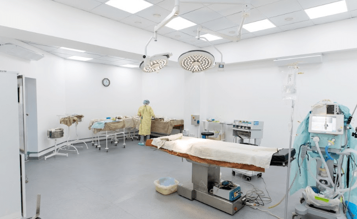 Інтерпайп Пінчука