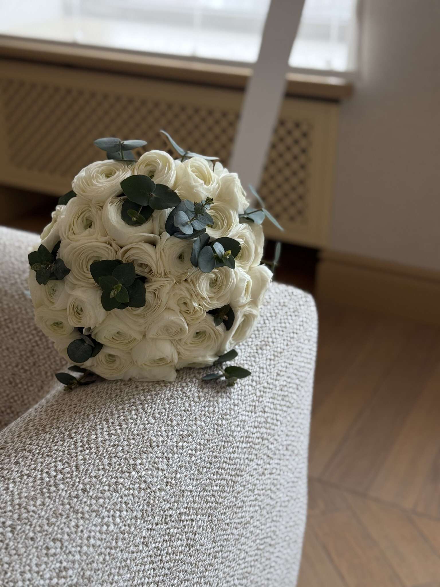 Дочь Главного раввина Днепра вышла замуж