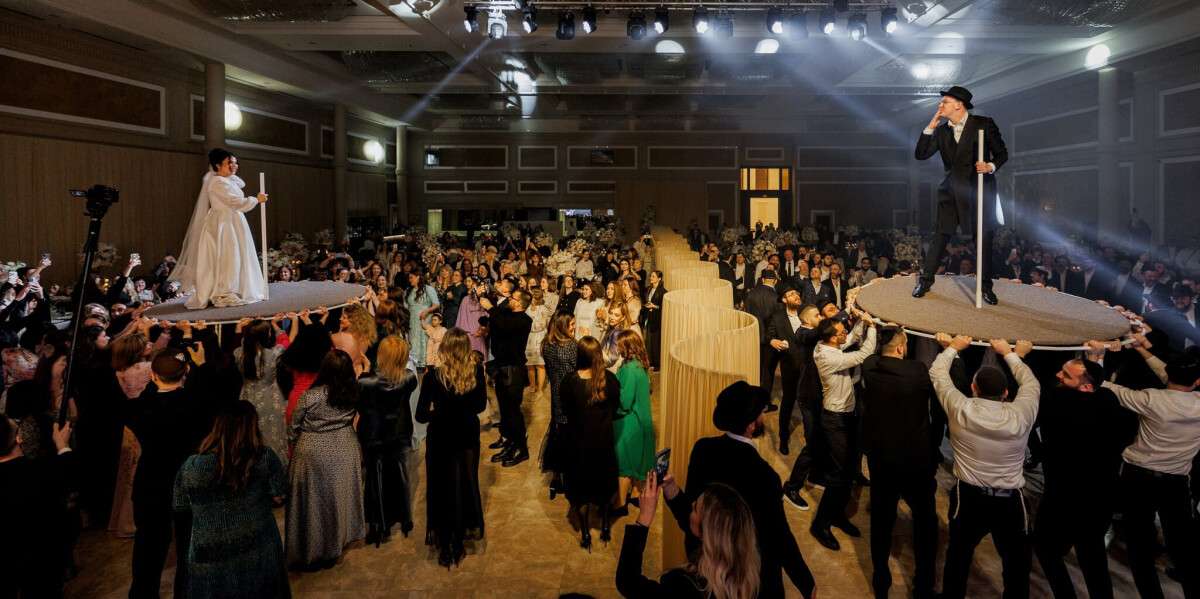 666696989_1568351358624925_1312442870299086923_n