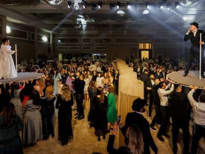 666696989_1568351358624925_1312442870299086923_n