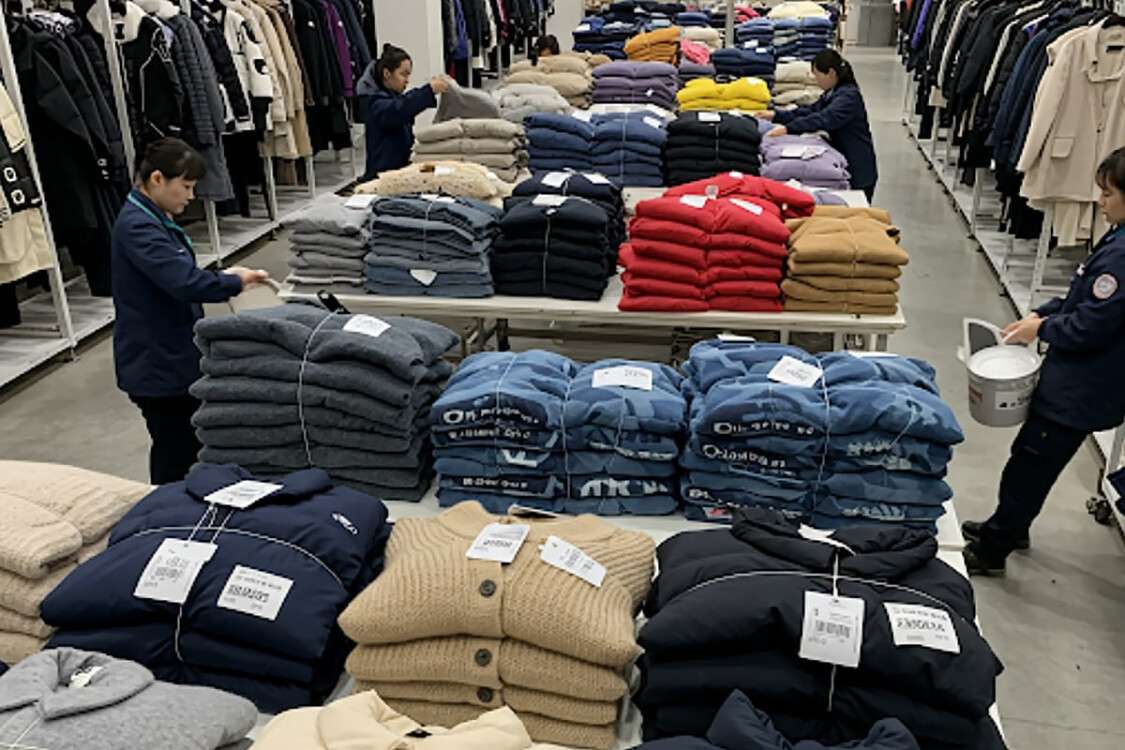 photo_2026-04-08_13-52-30