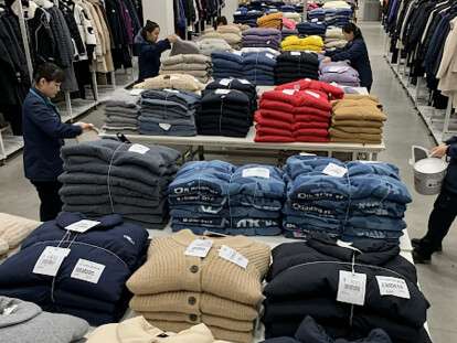 photo_2026-04-08_13-52-30