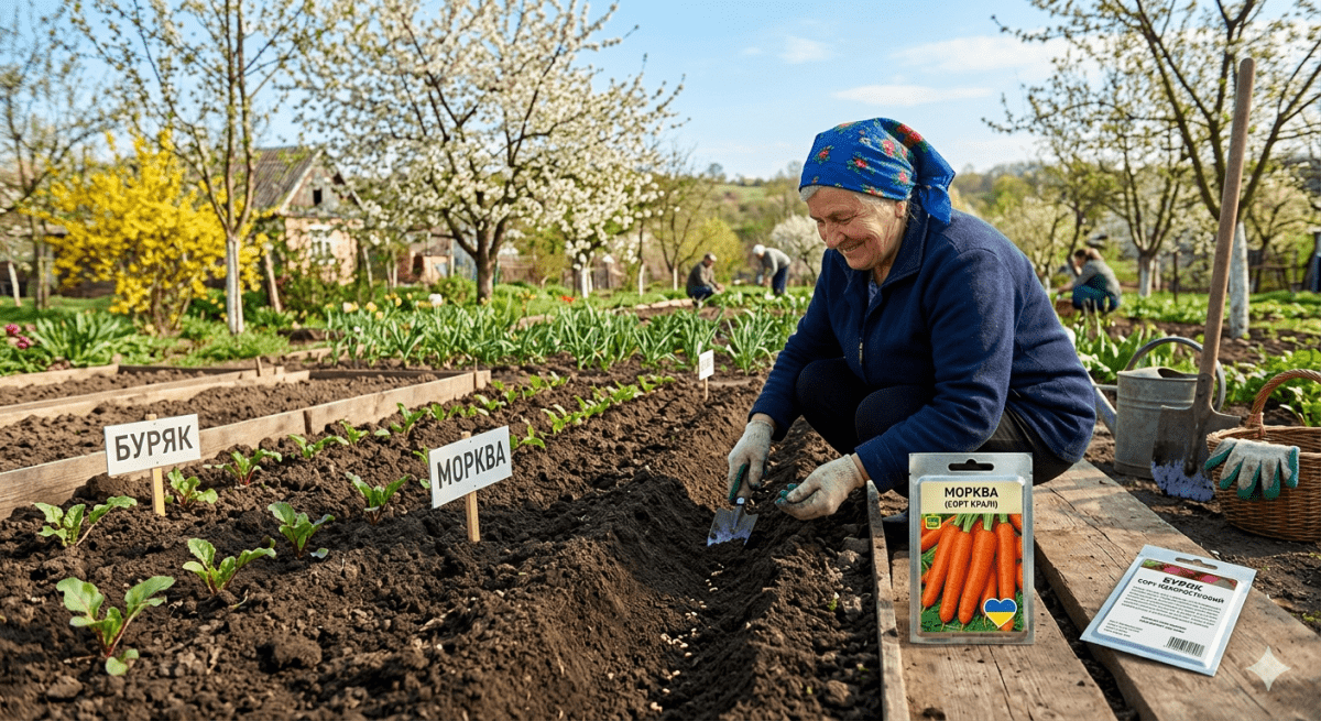 Gemini_Generated_Image_bj3fvdbj3fvdbj3f