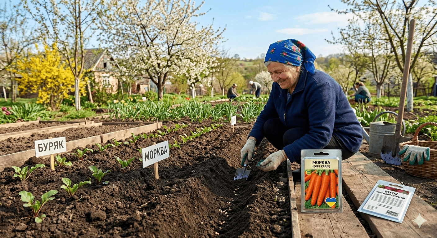 Gemini_Generated_Image_bj3fvdbj3fvdbj3f