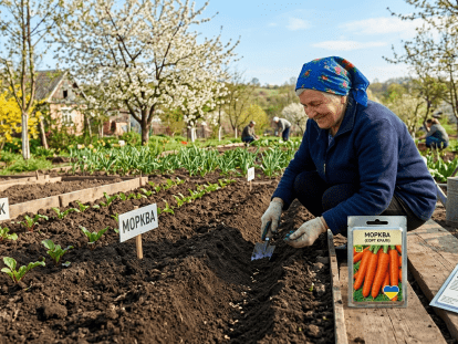 Gemini_Generated_Image_bj3fvdbj3fvdbj3f