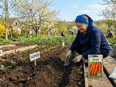 Gemini_Generated_Image_bj3fvdbj3fvdbj3f