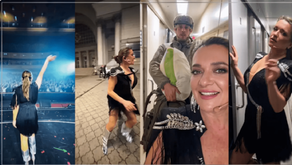 могилевська