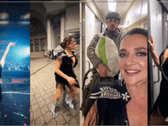 могилевська