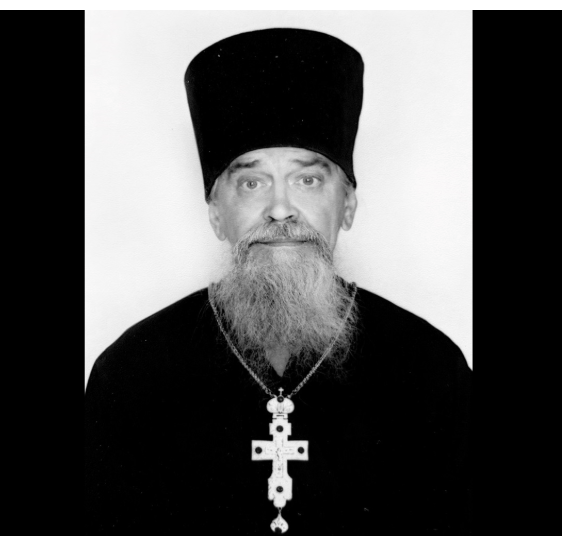 На Дніпропетровщині внаслідок важкого поранення пішов з життя священник