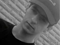 допоможіть знайти