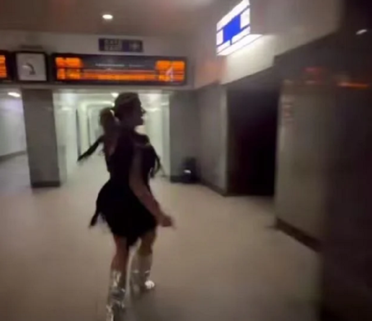 могилевська дніпро концерт