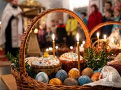 великдень2