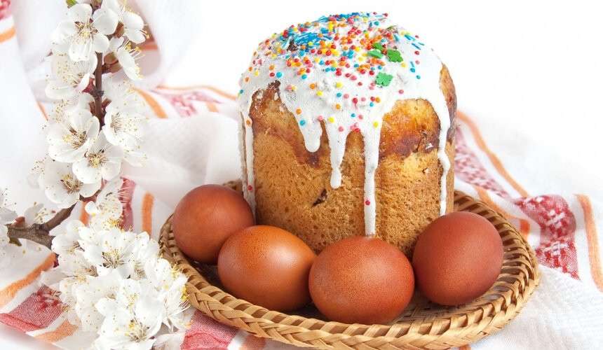 великдень12