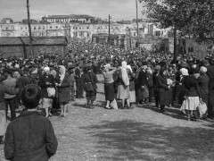 озерка 1943 рік