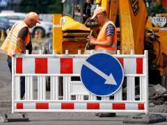 перекриття