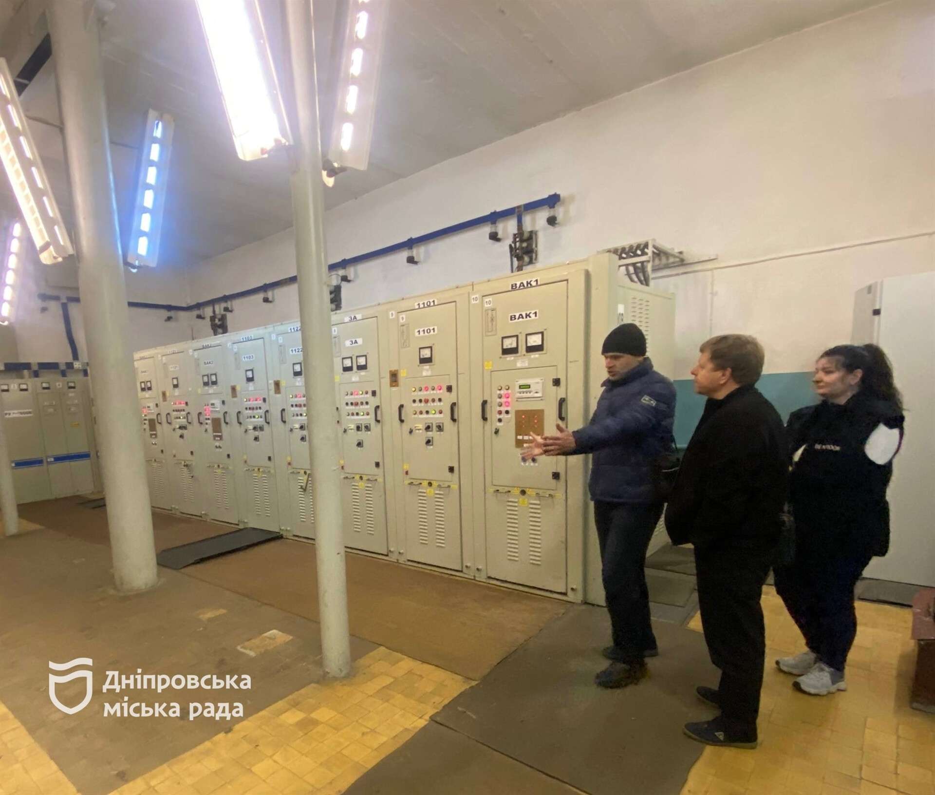 o_1jltubv542b2isf1it41n8i14bt25