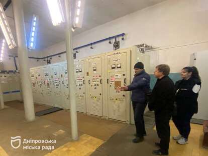 o_1jltubv542b2isf1it41n8i14bt25