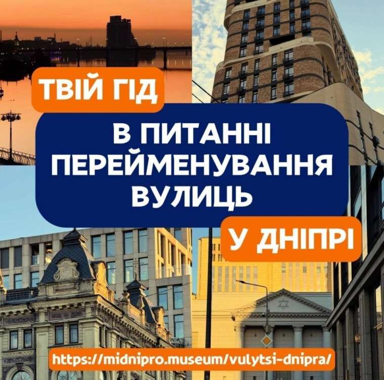 photo_2026-04-13_08-15-43