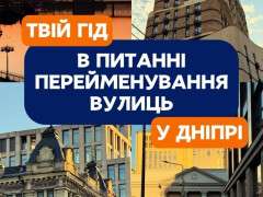 photo_2026-04-13_08-15-43