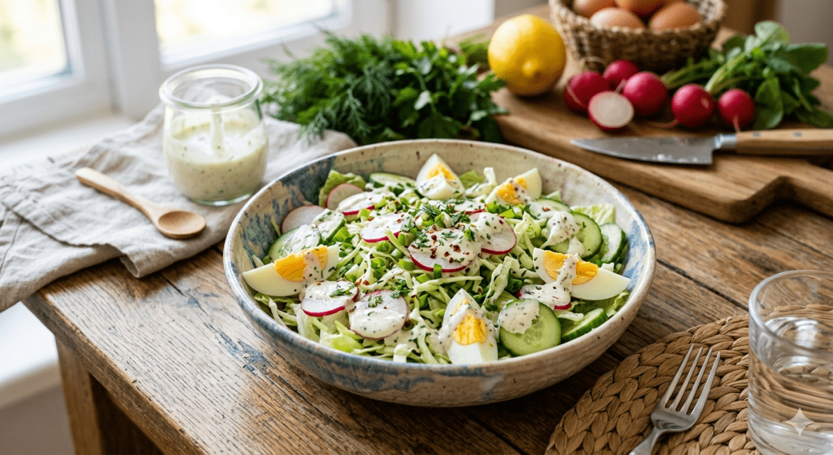 Gemini_Generated_Image_41z9n841z9n841z9