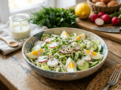 Gemini_Generated_Image_41z9n841z9n841z9