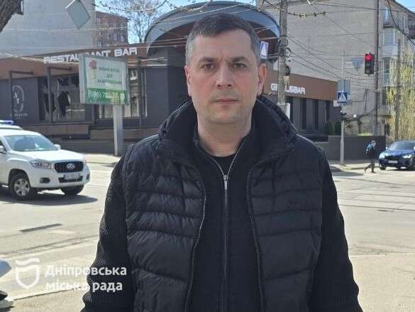 Ворожа атака по Дніпру. Як постраждалим отримати допомогу (Повна інформація)