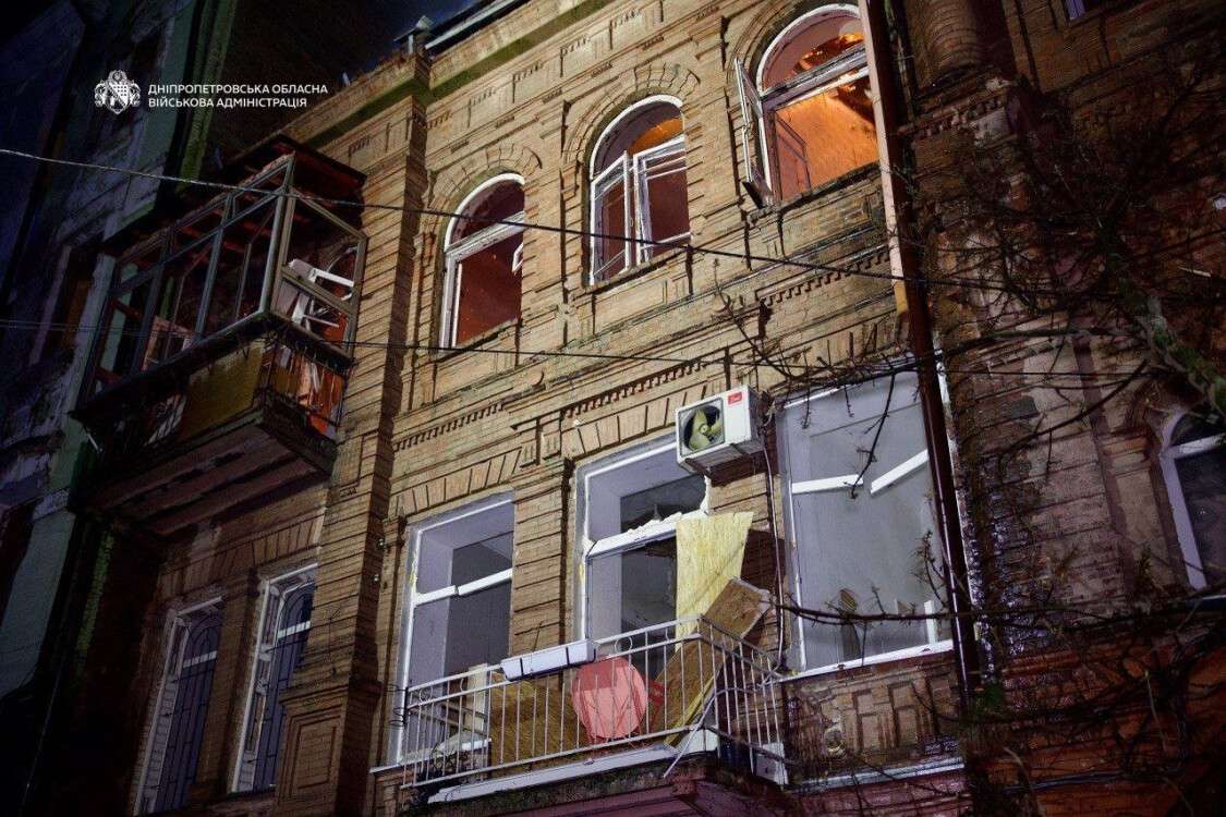 photo_2026-04-16_07-06-09