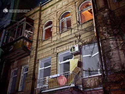 photo_2026-04-16_07-06-09