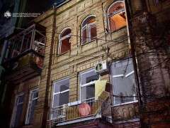 photo_2026-04-16_07-06-09