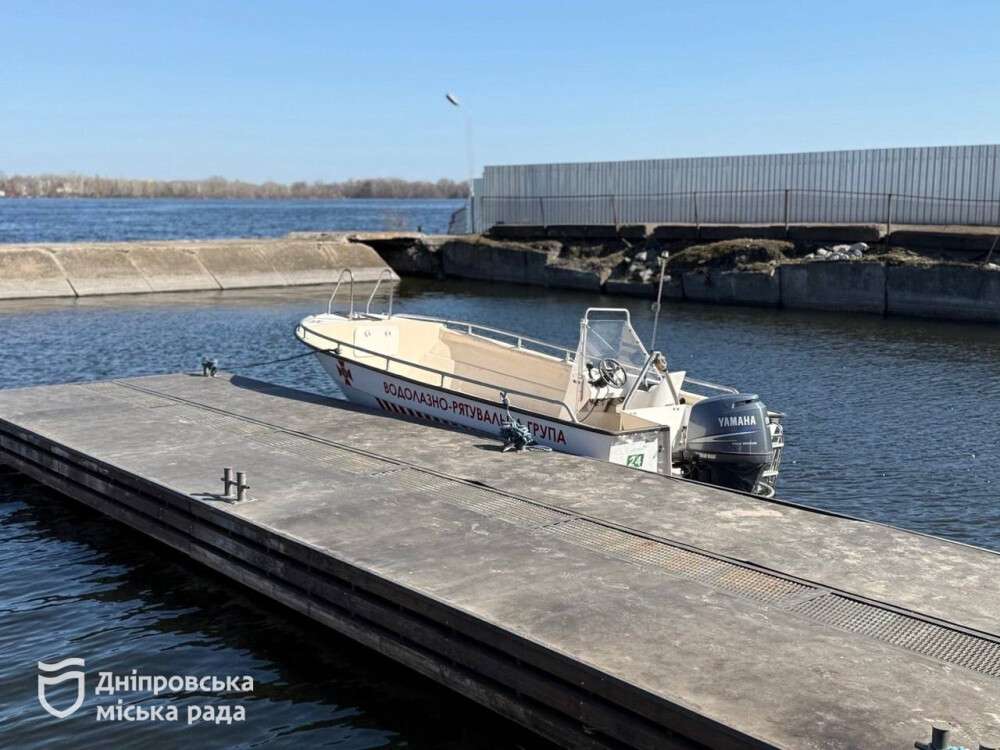 o_1jm64mk3asa21guh143a1qdtsoj1r