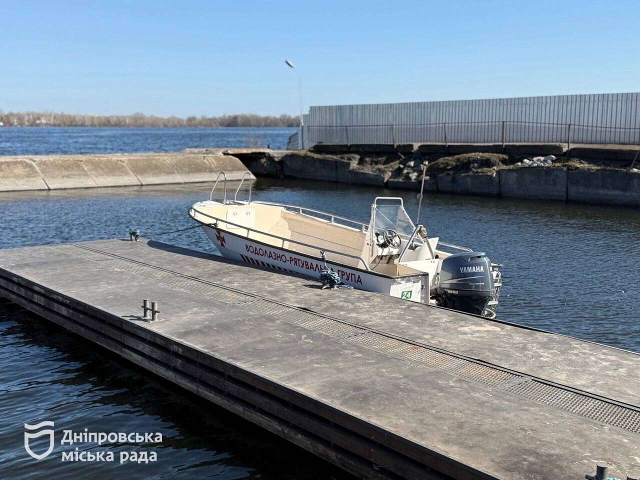 o_1jm64mk3asa21guh143a1qdtsoj1r