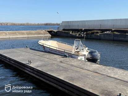 o_1jm64mk3asa21guh143a1qdtsoj1r