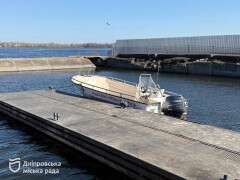 o_1jm64mk3asa21guh143a1qdtsoj1r