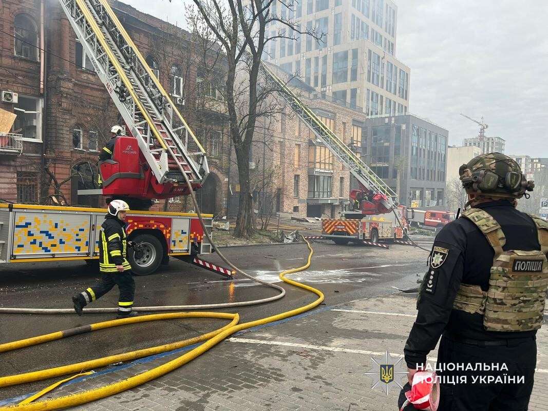 photo_2026-04-16_09-46-27