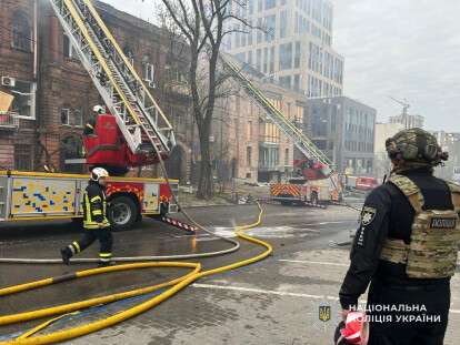 photo_2026-04-16_09-46-27