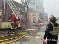 photo_2026-04-16_09-46-27