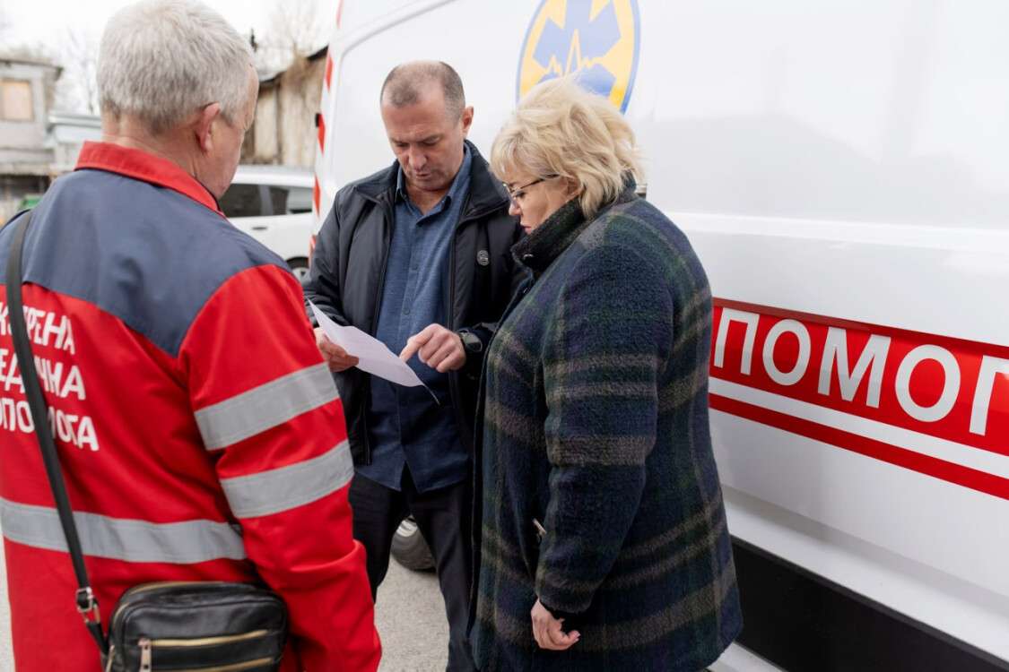 photo_2026-04-16_12-32-24