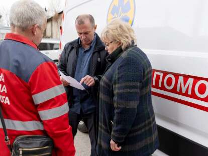 photo_2026-04-16_12-32-24