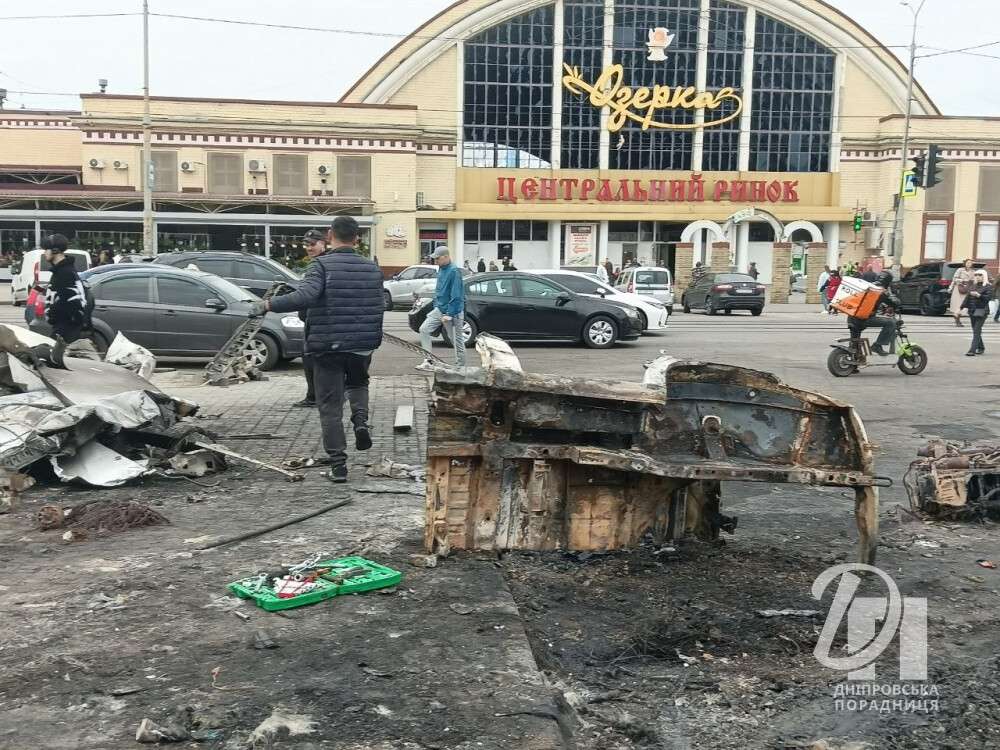 photo_2026-04-16_12-51-35