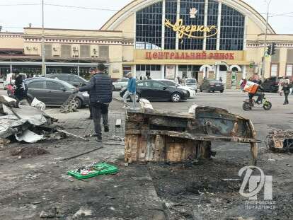 photo_2026-04-16_12-51-35