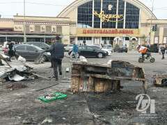 photo_2026-04-16_12-51-35