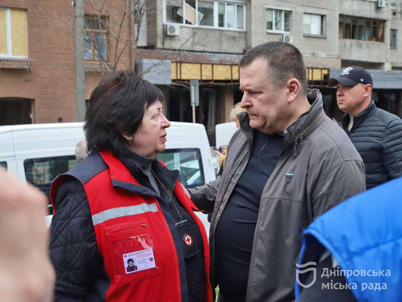 photo_2026-04-16_13-06-15