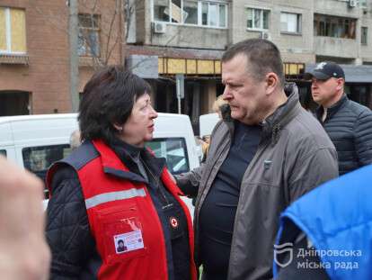 photo_2026-04-16_13-06-15