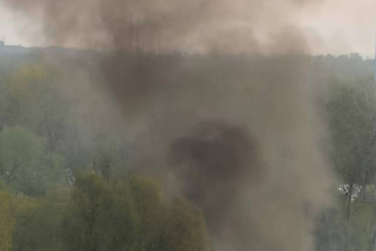 photo_2026-04-17_07-00-50